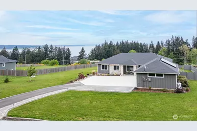 1409 Village Heights Place, Camano Island, WA 98282 - Photo 1
