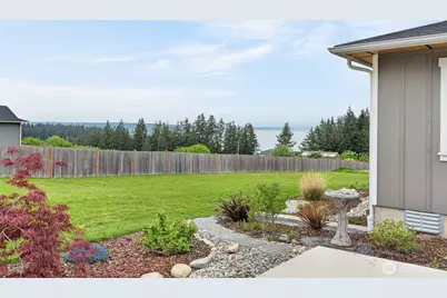 1409 Village Heights Place, Camano Island, WA 98282 - Photo 29