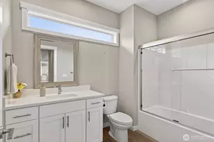 1409 Vlg Hts Pl, Camano Island, WA 98282 - Photo 19