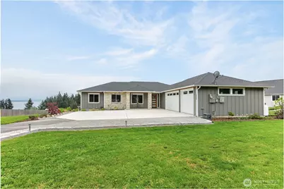 1409 Village Heights Place, Camano Island, WA 98282 - Photo 1
