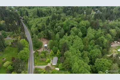 1916 Key Peninsula Highway NW, Home, WA 98349 - Photo 33