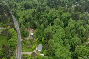1916 Key Peninsula Hwy NW, Lakebay, WA 98349 - Photo 33