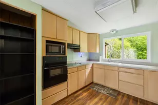 1916 Key Peninsula Hwy NW, Lakebay, WA 98349 - Photo 9