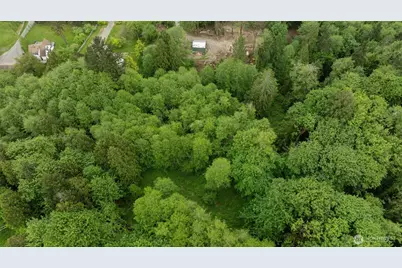 1916 Key Peninsula Highway NW, Home, WA 98349 - Photo 39