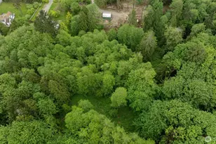 1916 Key Peninsula Hwy NW, Lakebay, WA 98349 - Photo 39