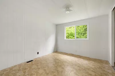 1916 Key Peninsula Highway NW, Home, WA 98349 - Photo 11