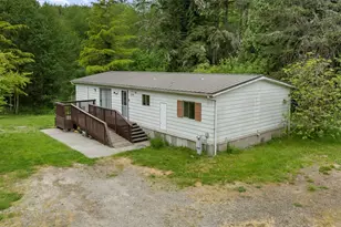 1916 Key Peninsula Hwy NW, Home, WA 98349 - Photo 1