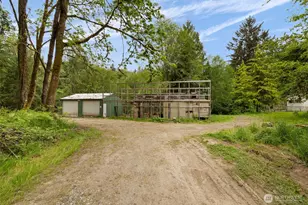 1916 Key Peninsula Hwy NW, Lakebay, WA 98349 - Photo 27
