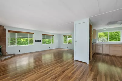 1916 Key Peninsula Highway NW, Home, WA 98349 - Photo 5