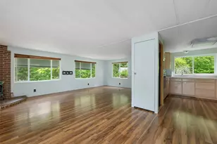 1916 Key Peninsula Hwy NW, Lakebay, WA 98349 - Photo 5