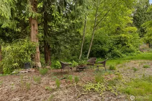1916 Key Peninsula Hwy NW, Lakebay, WA 98349 - Photo 31