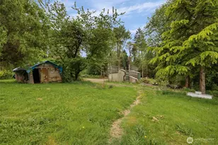 1916 Key Peninsula Hwy NW, Lakebay, WA 98349 - Photo 25