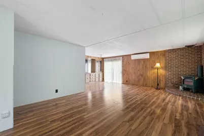 1916 Key Peninsula Highway NW, Home, WA 98349 - Photo 7