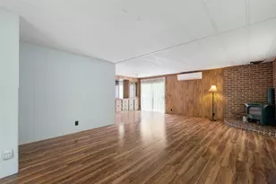 1916 Key Peninsula Hwy NW, Lakebay, WA 98349 - Photo 7