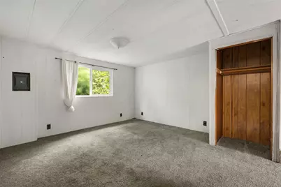 1916 Key Peninsula Highway NW, Home, WA 98349 - Photo 15