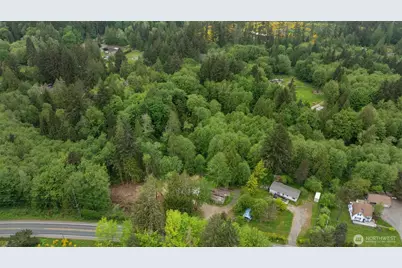 1916 Key Peninsula Highway NW, Home, WA 98349 - Photo 35