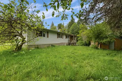 1916 Key Peninsula Highway NW, Home, WA 98349 - Photo 23