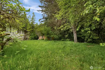 1916 Key Peninsula Highway NW, Home, WA 98349 - Photo 21