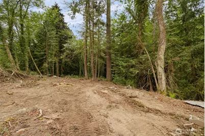 1916 Key Peninsula Highway NW, Home, WA 98349 - Photo 29
