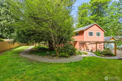 11837 Venice Loop NE, Bainbridge Island, WA 98110 - Photo 23