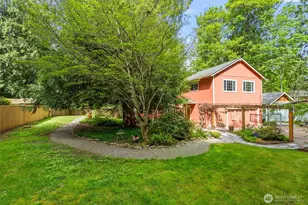 11837 Venice Loop NE, Bainbridge Island, WA 98110 - Photo 23
