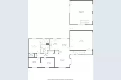 11837 Venice Loop NE, Bainbridge Island, WA 98110 - Photo 31