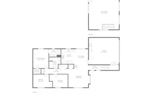 11837 Venice Loop NE, Bainbridge Island, WA 98110 - Photo 31