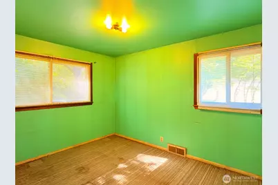 638 S 160th Street, Burien, WA 98148 - Photo 17