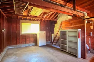 638 S 160th St, Burien, WA 98148 - Photo 19