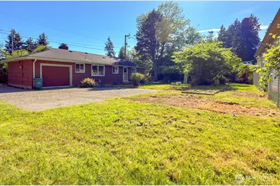 638 S 160th Street, Burien, WA 98148 - Photo 3