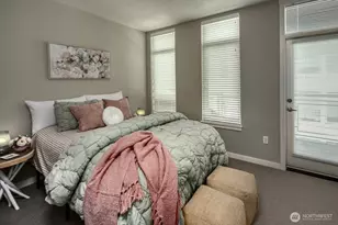 170 Harbor Square Loop NE, Bainbridge Island, WA 98110 - Photo 17