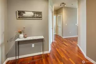 170 Harbor Square Loop NE, Bainbridge Island, WA 98110 - Photo 15