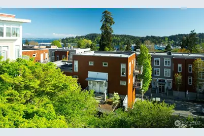 170 Harbor Sq Loop NE #A-411, Bainbridge Island, WA 98110 - Photo 21