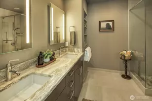 170 Harbor Square Loop NE, Bainbridge Island, WA 98110 - Photo 13