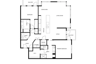 170 Harbor Square Loop NE, Bainbridge Island, WA 98110 - Photo 29