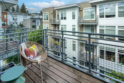170 Harbor Sq Loop NE #A-411, Bainbridge Island, WA 98110 - Photo 19