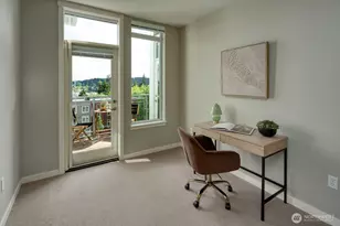 170 Harbor Square Loop NE, Bainbridge Island, WA 98110 - Photo 9