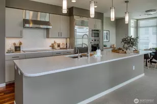 170 Harbor Square Loop NE, Bainbridge Island, WA 98110 - Photo 3