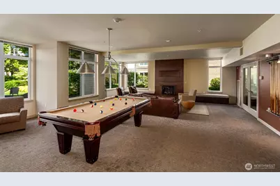 170 Harbor Sq Loop NE #A-411, Bainbridge Island, WA 98110 - Photo 25