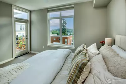 170 Harbor Sq Loop NE #A-411, Bainbridge Island, WA 98110 - Photo 11