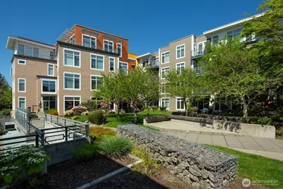 170 Harbor Sq Loop NE #A-411, Bainbridge Island, WA 98110 - Photo 27