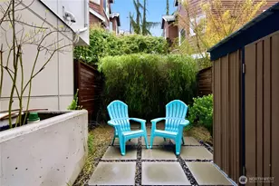 7433 A 4th Ave NE, Seattle, WA 98115 - Photo 19