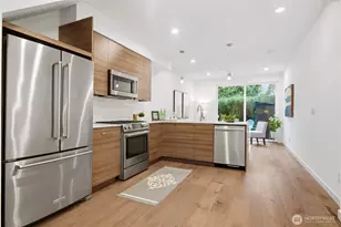 7433 A 4th Ave NE, Seattle, WA 98115 - Photo 7