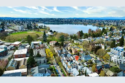 7433 A 4th Avenue NE, Seattle, WA 98115 - Photo 23