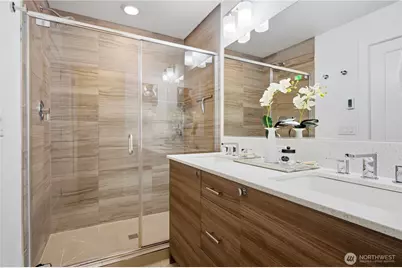 7433 A 4th Avenue NE, Seattle, WA 98115 - Photo 17