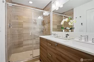 7433 A 4th Ave NE, Seattle, WA 98115 - Photo 17