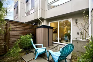 7433 A 4th Ave NE, Seattle, WA 98115 - Photo 9