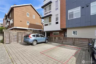 7433 A 4th Ave NE, Seattle, WA 98115 - Photo 23