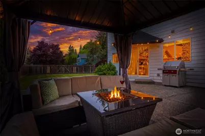 13038 Bear Mountain Road SE, Monroe, WA 98272 - Photo 35
