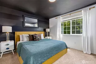 13038 Bear Mountain Rd SE, Monroe, WA 98272 - Photo 19